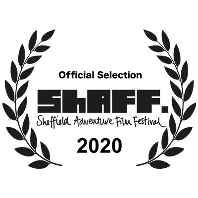 shaff-ff-laurel